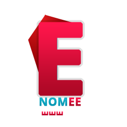 Logo - Enomee Solutions